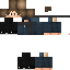 Texture for 1337