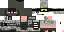 Texture for Спицнас