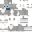 Texture for showcat