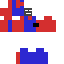 Texture for Hackeur