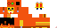 Texture for Daxter v 1.2