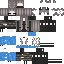 Texture for mee :D