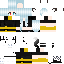 Texture for irukocraft