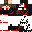 Texture for dasd
