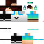 Texture for arda2