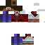 Texture for abom