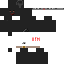 Texture for holding sword1