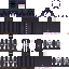 Texture for PreGame Kokichi