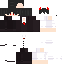 Texture for luis