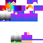 Texture for fhfgf