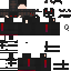 Texture for neko