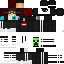 Texture for LOGITECH
