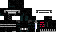 Texture for zx