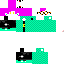 Texture for eusoqnao