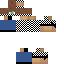 Texture for rashamane2