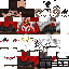 Texture for Draphonaris
