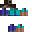 Texture for RDC-213