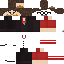 Texture for Gregre Chic