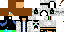 Texture for matheus