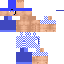 Texture for fntMC