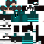 Texture for 8