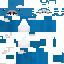 Texture for toki