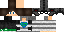 Texture for hghfhg
