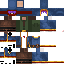 Texture for IngeniouslyDumb