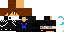 Texture for GraBa