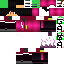 Texture for Atemporal 1