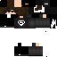 Texture for апвчсм