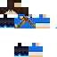 Texture for captainpanez