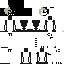 Texture for Trollge