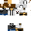 Texture for denf