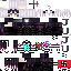 Texture for adolf alterv3