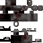 Texture for korktucu babapro