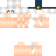 Texture for Potato