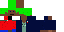 Texture for cool guy 2