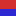 Texture for snow cone block