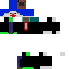 Texture for super_einz 2