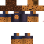 Texture for The FireandWater