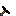 Texture for iron_sword