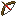 Texture for bow_pulling_0