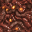 Texture for nether_gold_ore