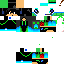 Texture for zPlayer