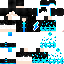 Texture for nickyhale(reimhat)