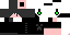 Texture for deego