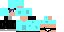 Texture for Spaquer