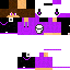 Texture for DenGen obnova