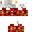 Texture for thewolf9257(ironwolf)